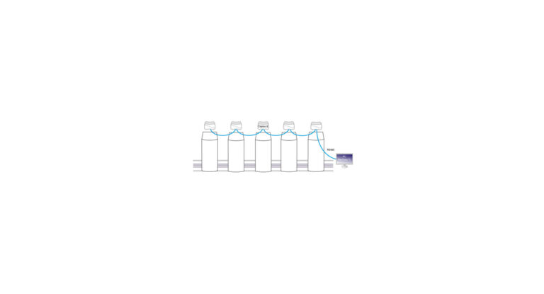 RecData TJ - Image 6
