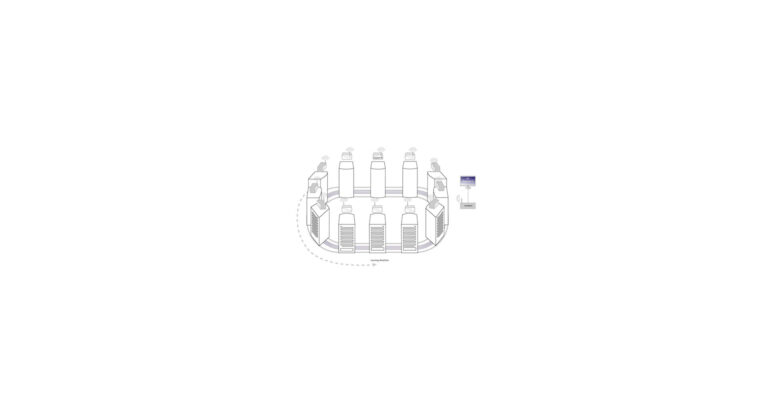 RecData TJ - Image 7