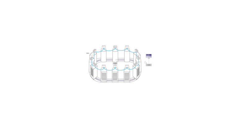 RecData TJ - Image 8