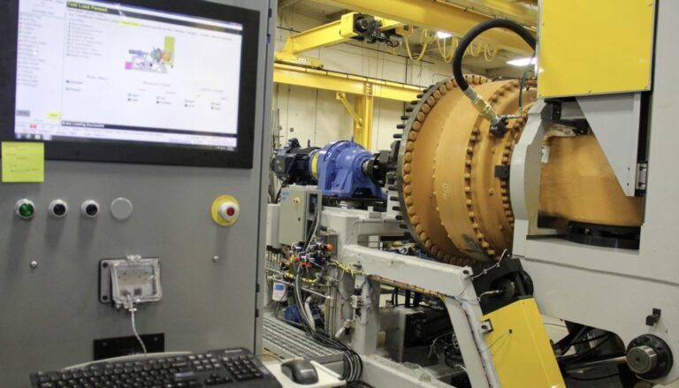 Wet Brakes Test - Image 4