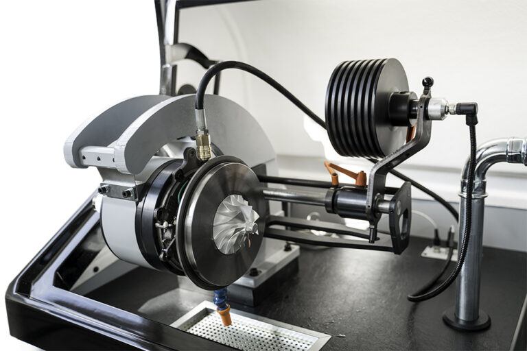 TURBO TEST DUO BIG - Image 3