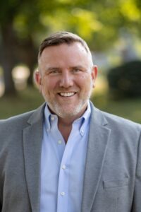 Ascential Technologies Hires Nate Van Hekken as Vice President of Sales for Ascential Care