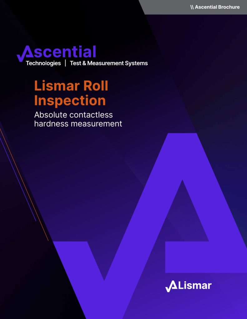 LRI Hardness Brochure