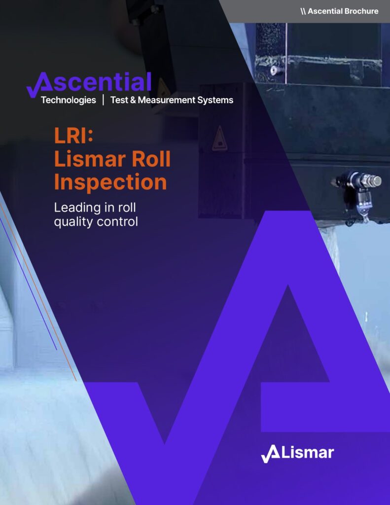 LRI Hardness Detailed Brochure